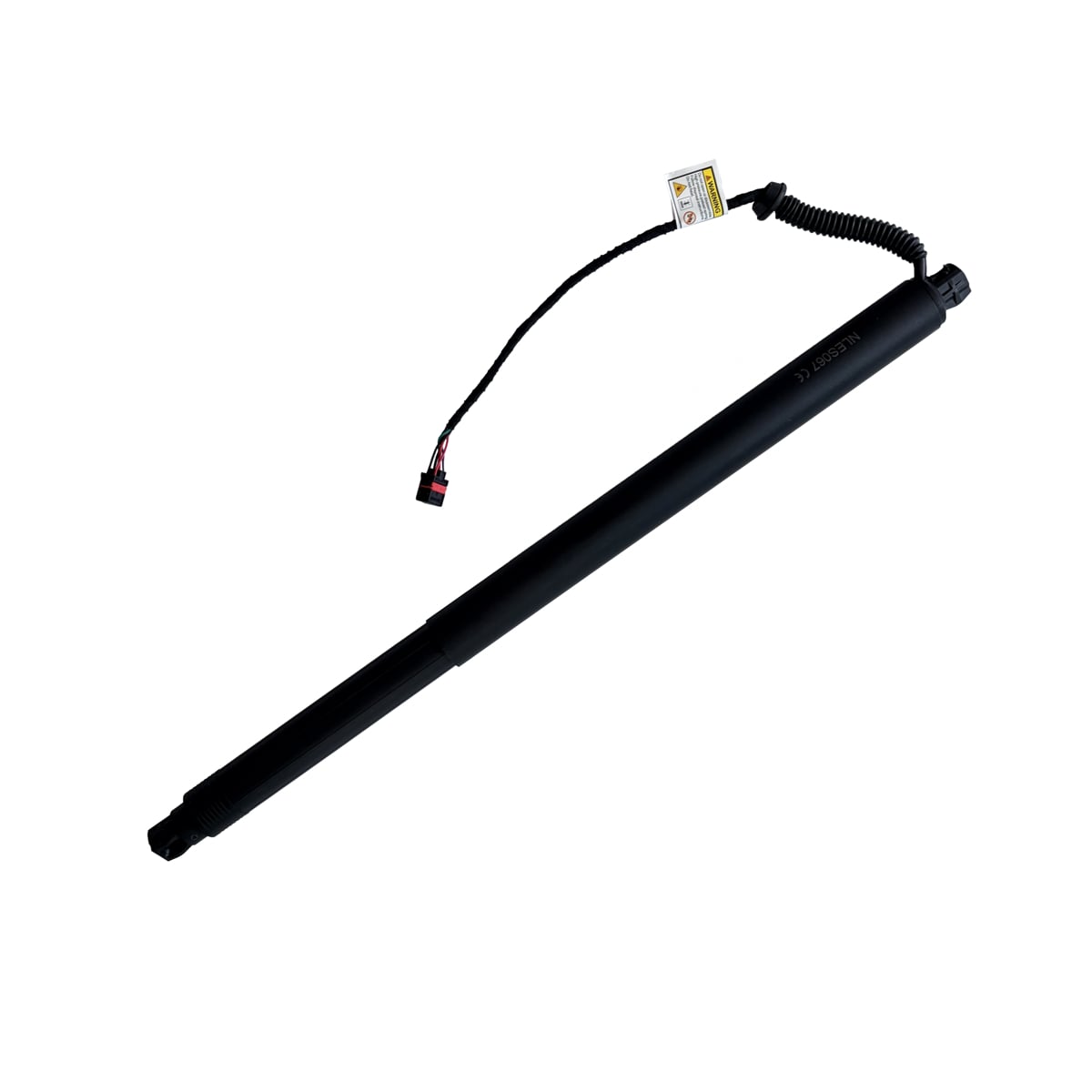 Nitrolift Electric Tailgate Strut For Skoda Kodiaq 2017-2022